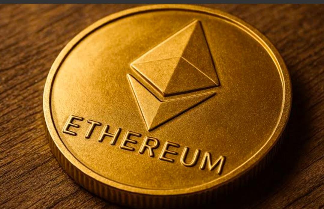 📰 Ethereum: The Foundation of Smart Contracts and Web3
